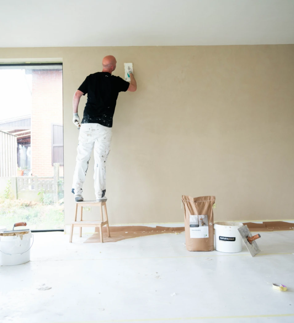 Natureplast HDR08418