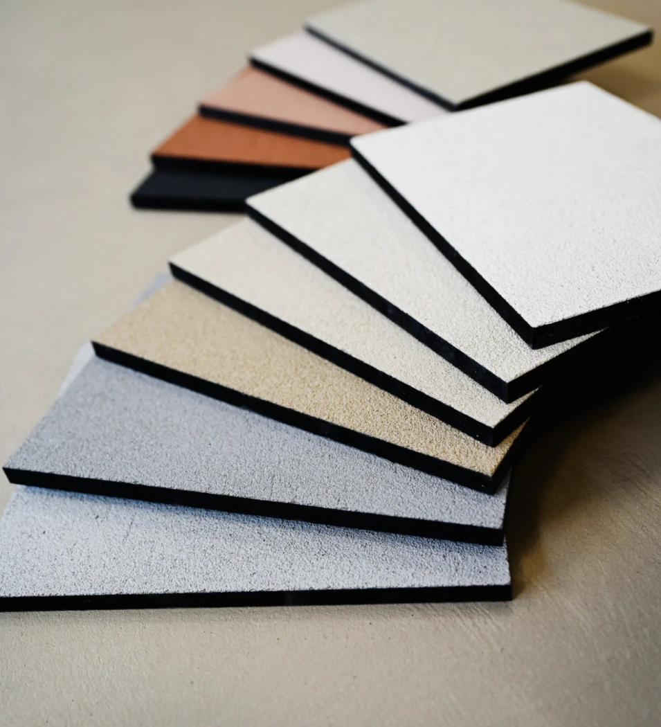 Natureplast DSC 4905 DSC 4914