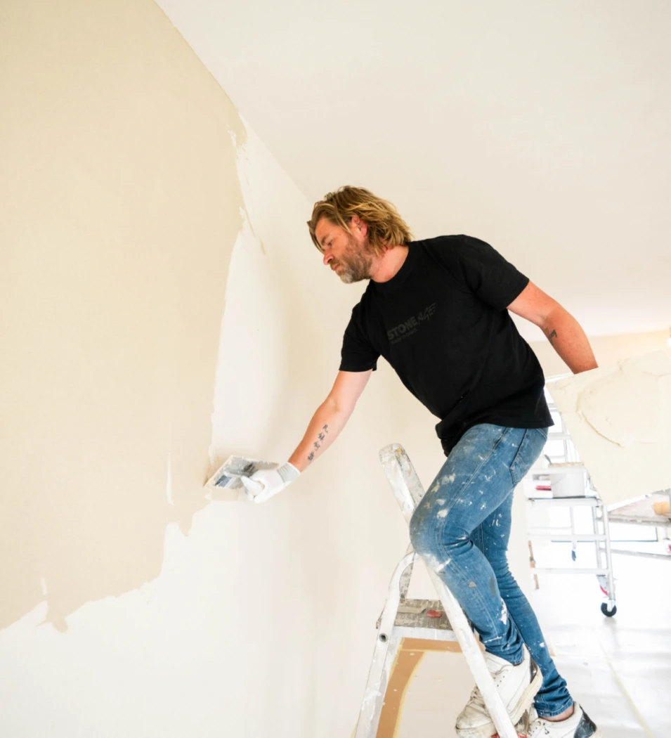 Natureplast HDR08340