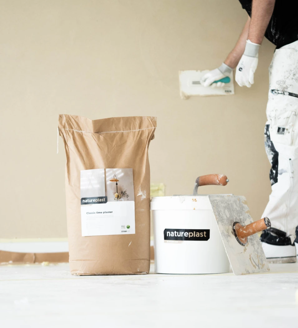 Natureplast DSC08490