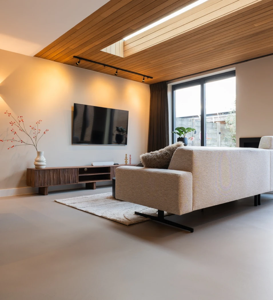 Basebeton Grit Stam Vloeren 9