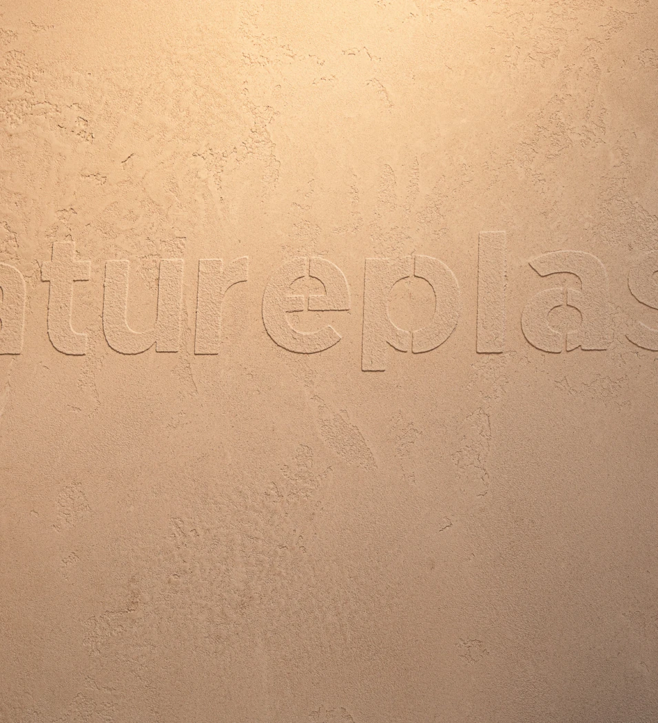 Beurs Natureplast15finale