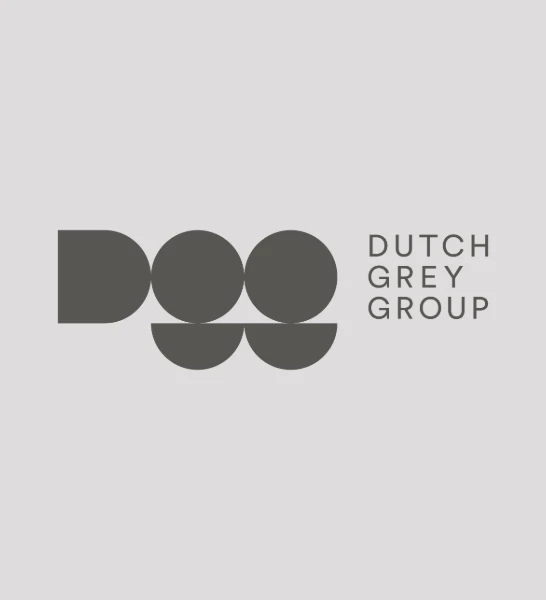 DGG website afbeelding med