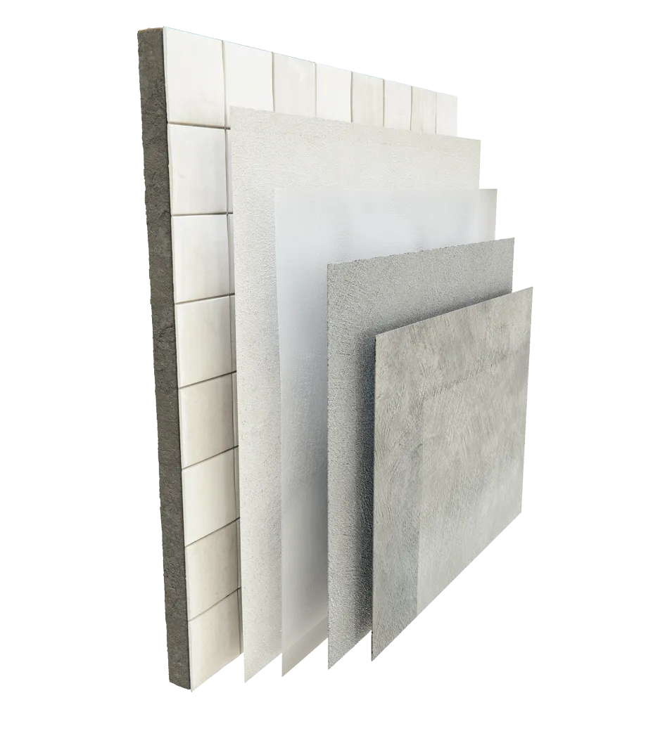 Basebeton Original doorsnede wand v2 1a