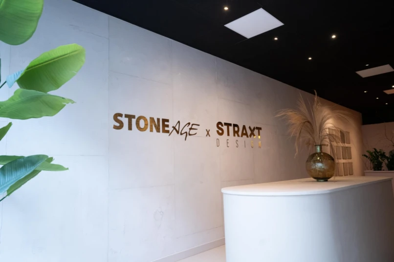 Straxt DSC09064