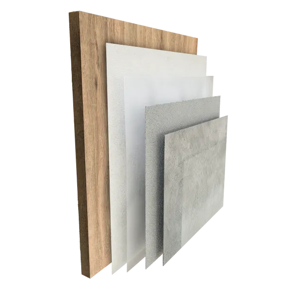 Hout