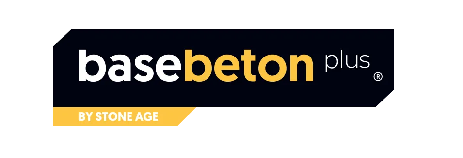 Base Beton Plus