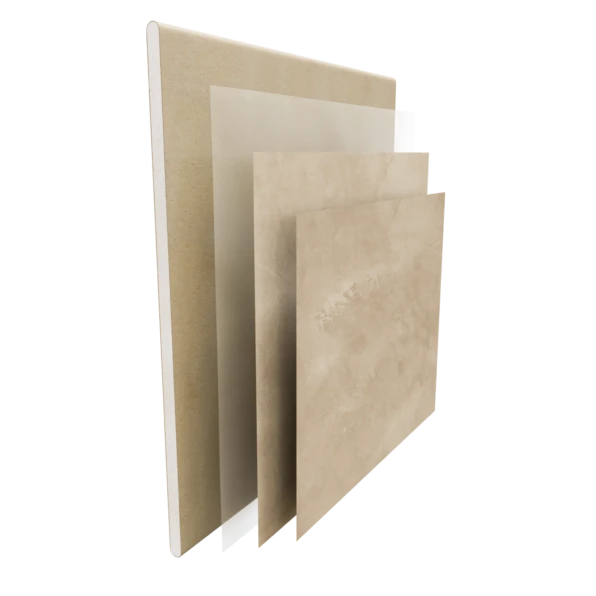 Natureplast aanpassingen 2024 4 laag