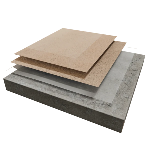 Basebeton Grit v2