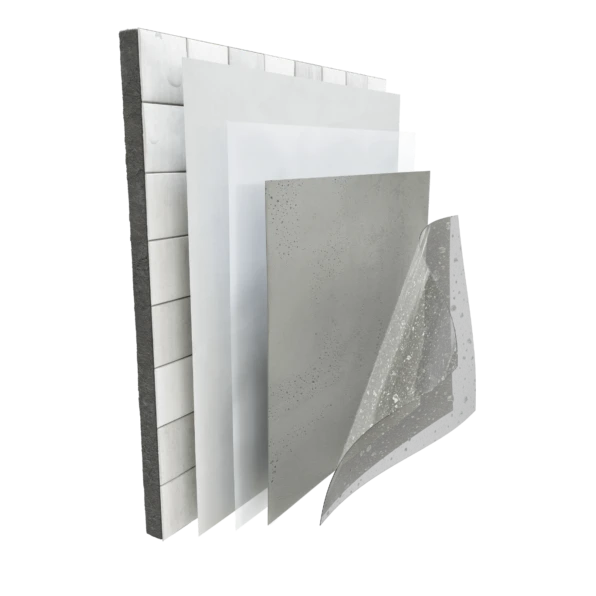 Stoneage sichtbeton plastic v2