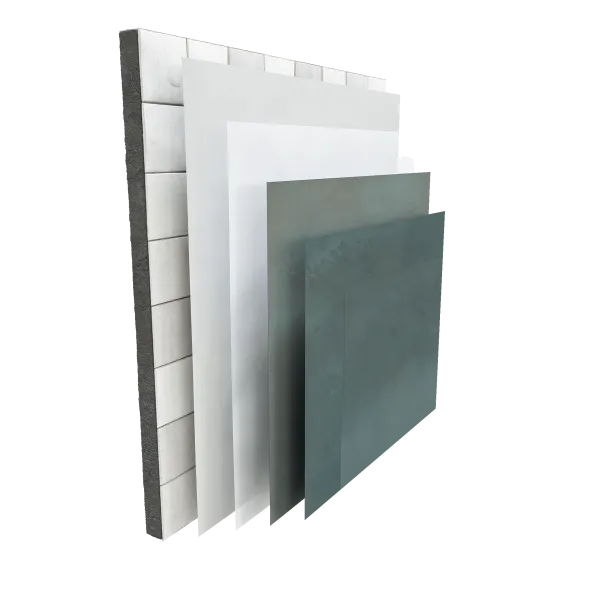 Stoneage stuccopuro web