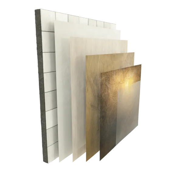 Stoneage oxidestuc web