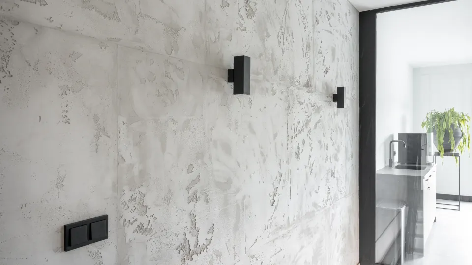 Sichtbeton 20