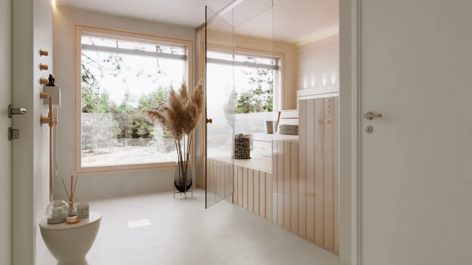 Basebeton - 10-18 Wheat