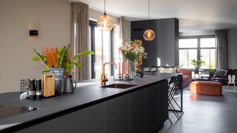 JDZ Basebeton Solid 2