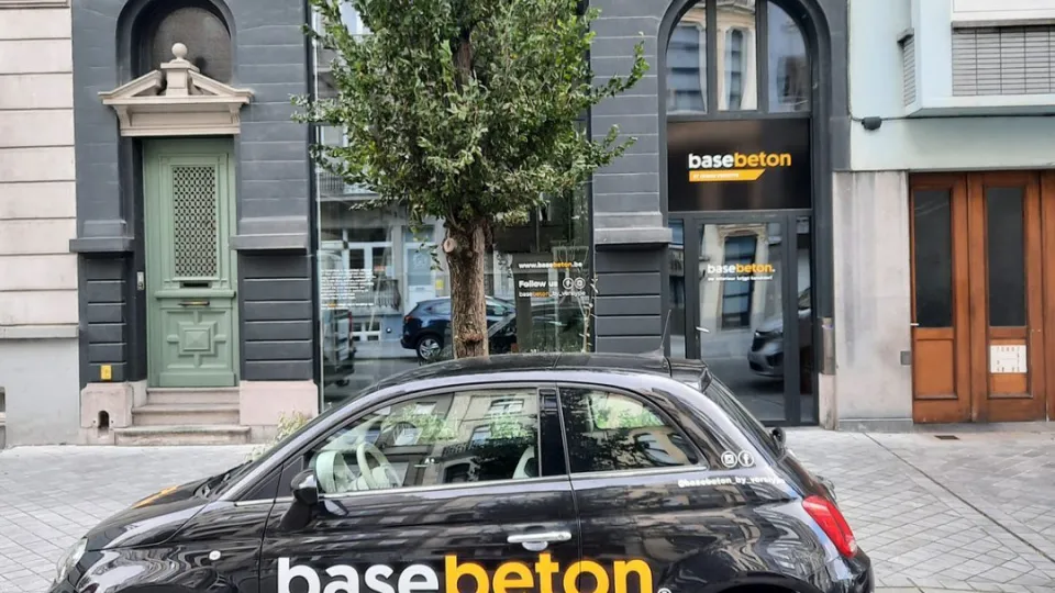 280948162 23851862573490734 1372949930176969260 n