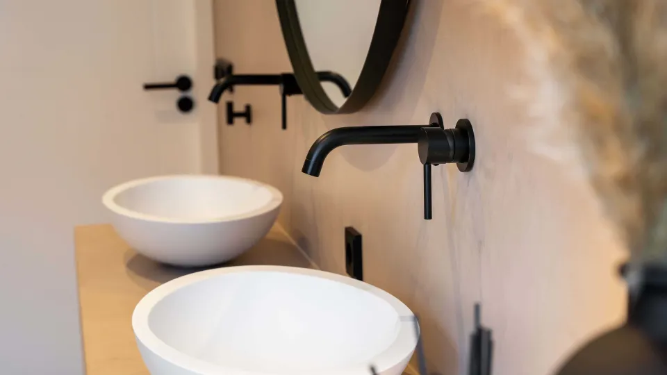 Badkamer 20220712 08