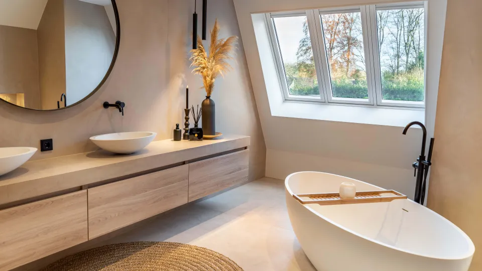 Badkamer 20220712 14