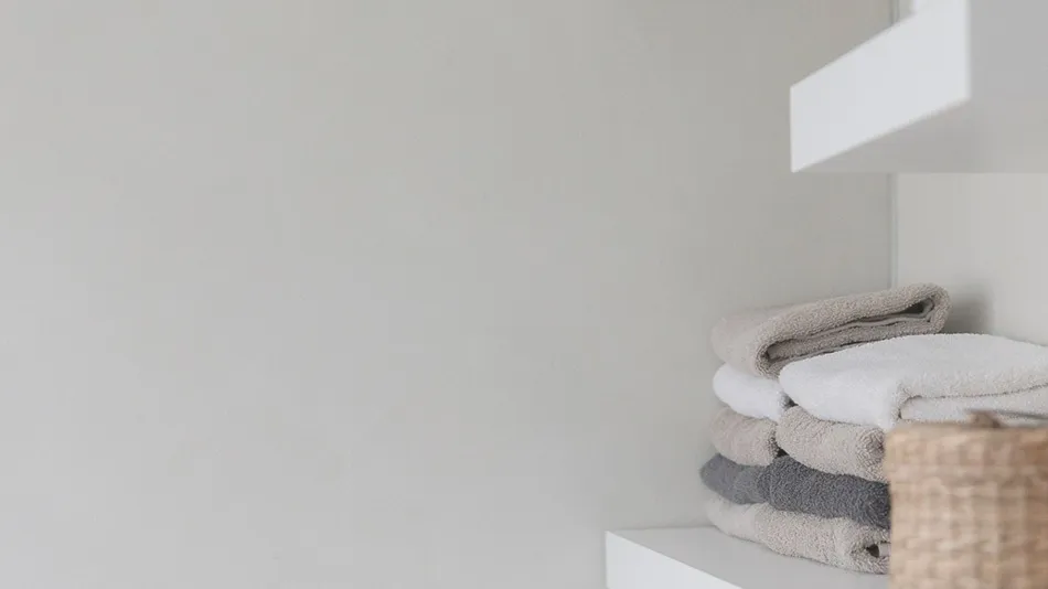 Meubels header 2