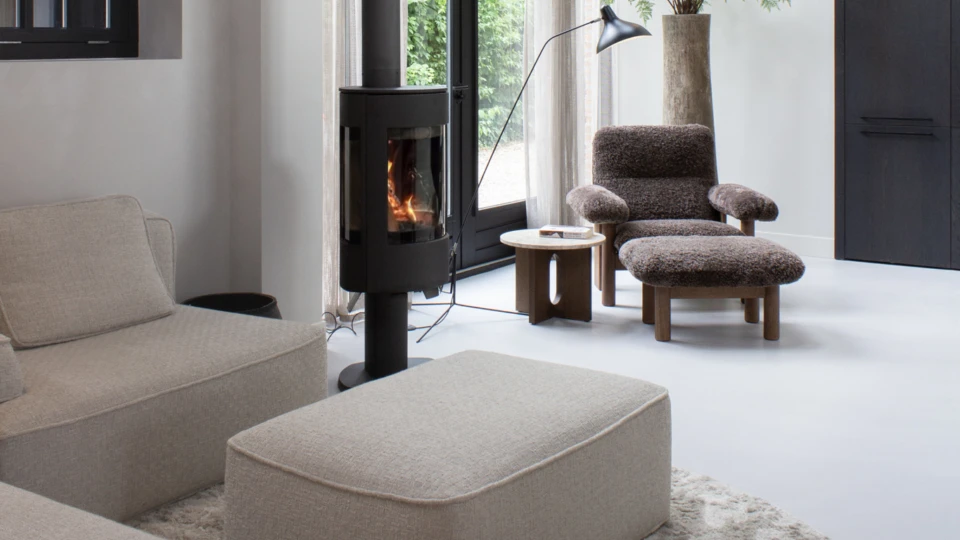 Studio Elize Wikkerink Project Zeeland 14