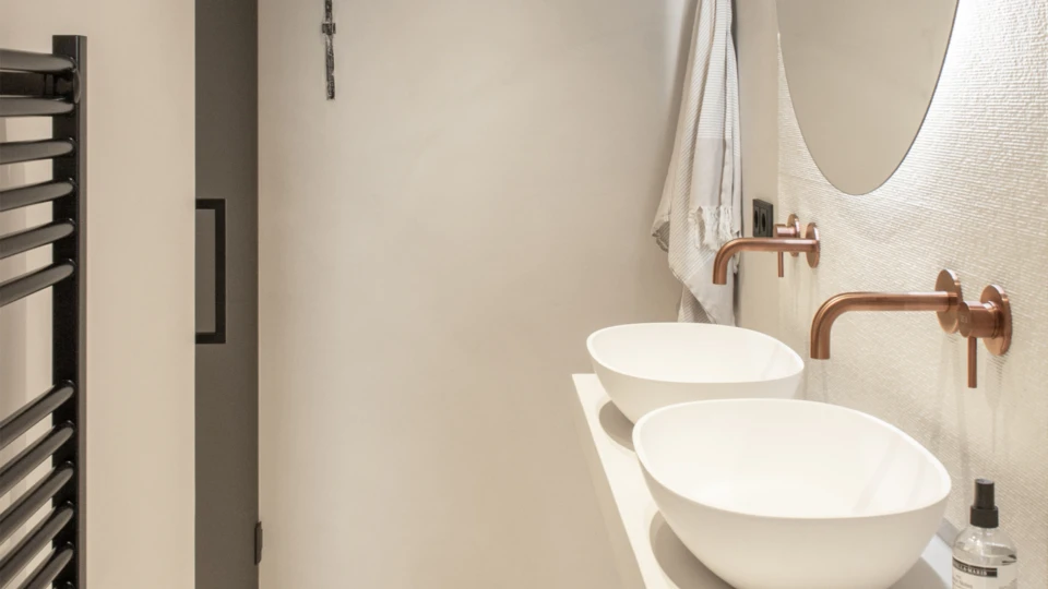 Studio Elize Wikkerink Project Zeeland 31