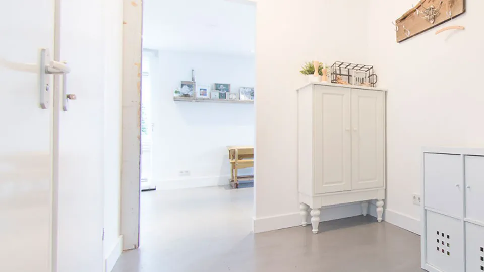 Header foto woonkamer naadloos