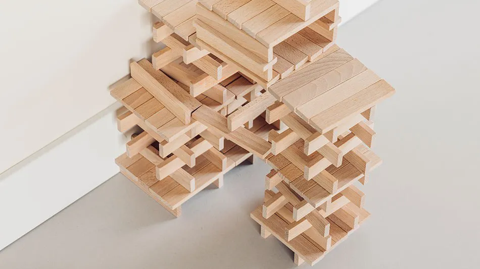 Header algemene vragen 2