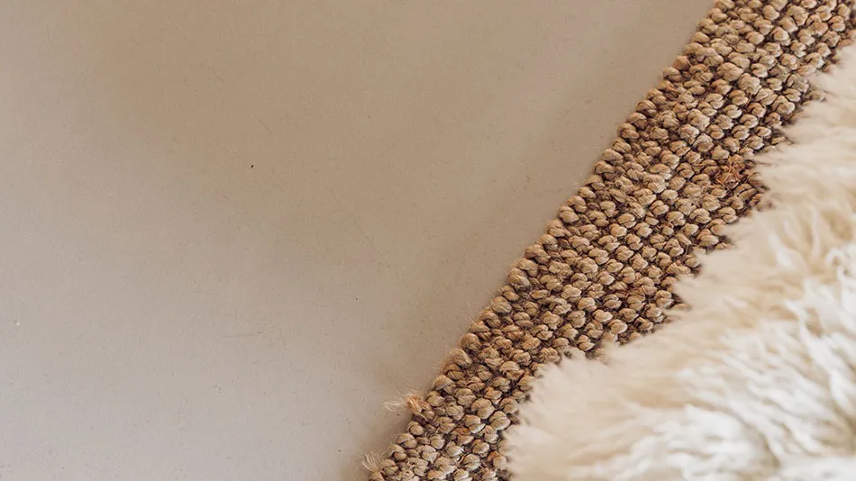 Header vloerverwarming