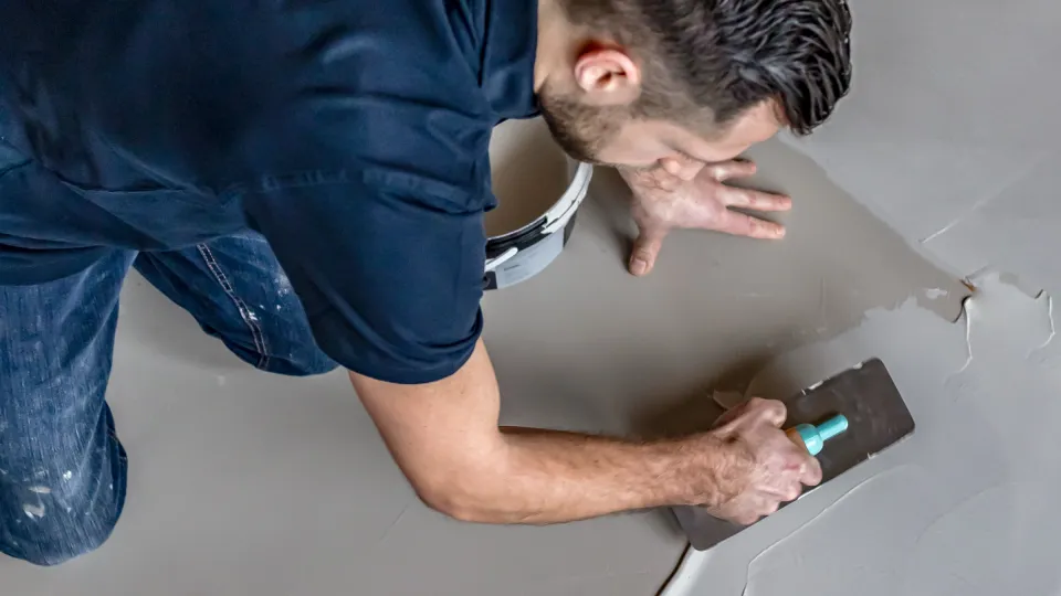 Stoneage smeren hogeresolutie 12