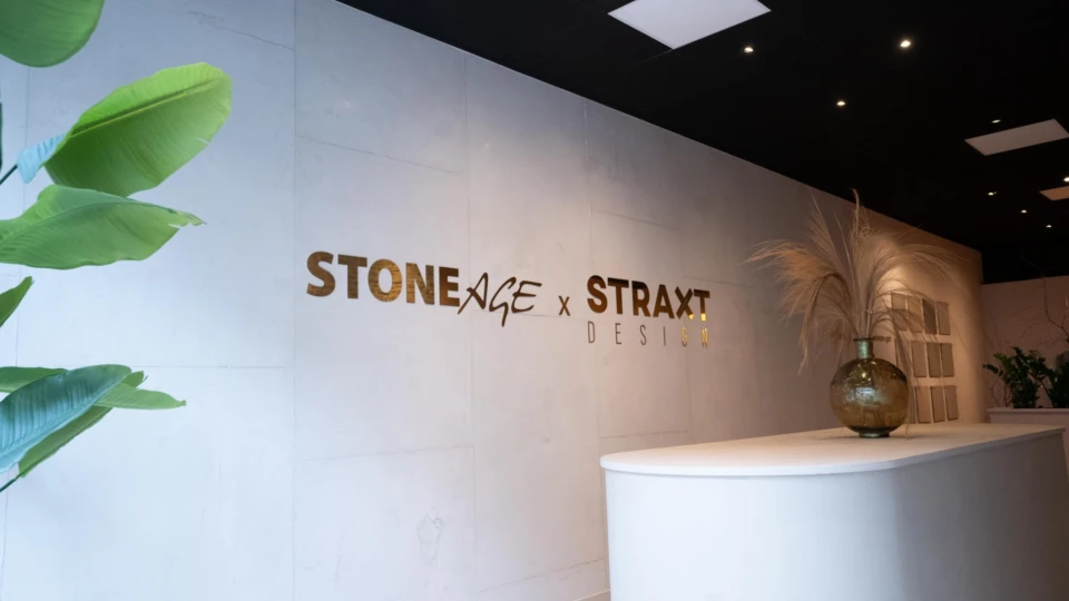 Straxt DSC09064