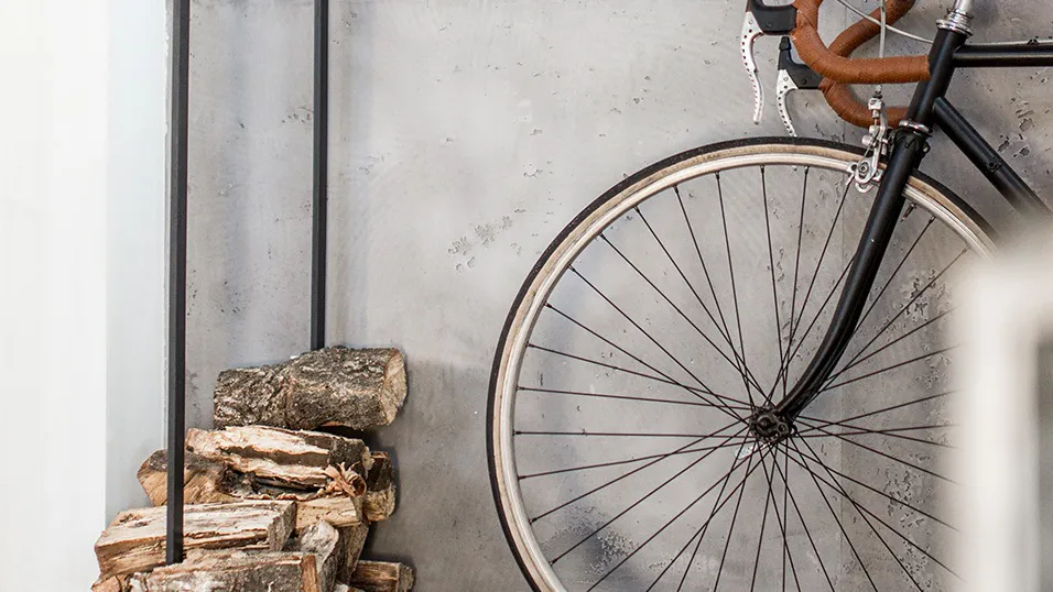 Krasbestendigtumbnail