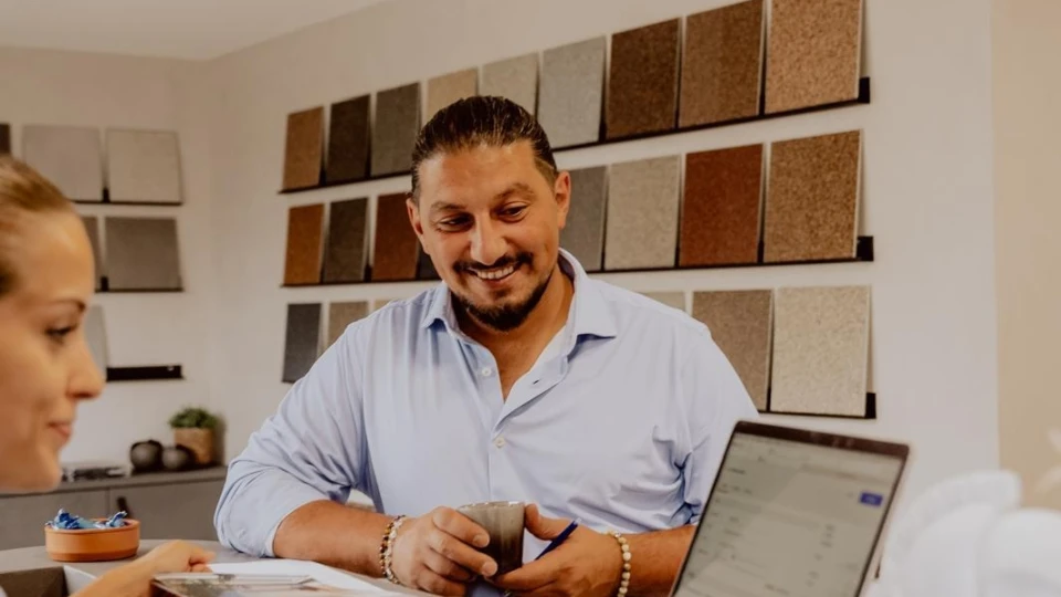 Whats App Image 2025 04 03 at 16 32 43 2