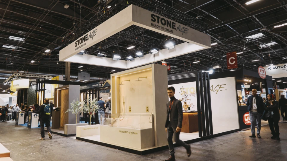 Batimat IMG 0906