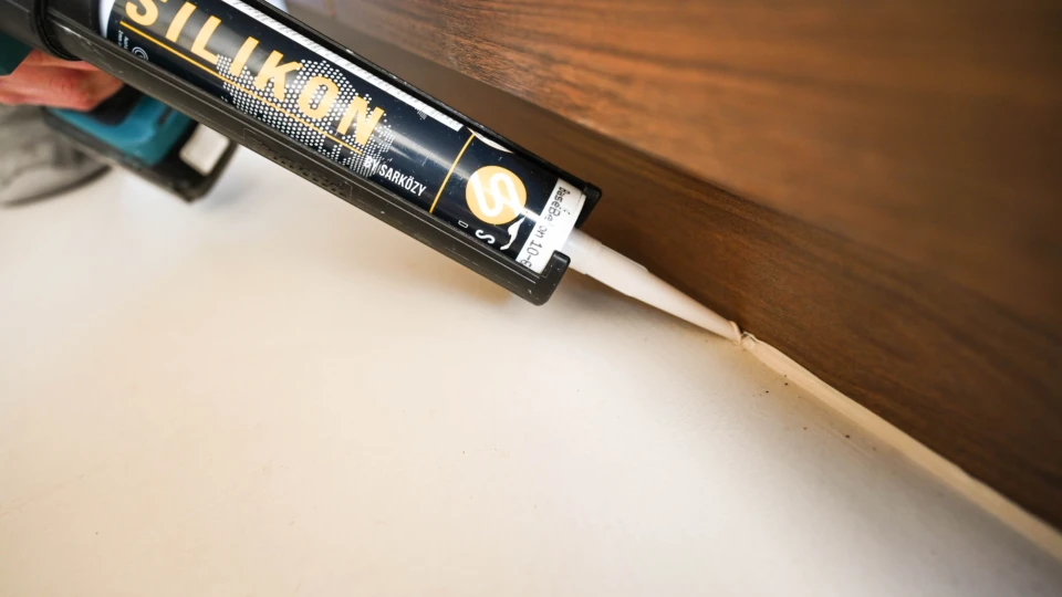 Sealant DSC 5219