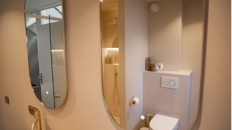 Alinea 1 afbeelding