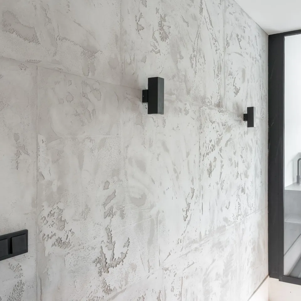 Sichtbeton 18