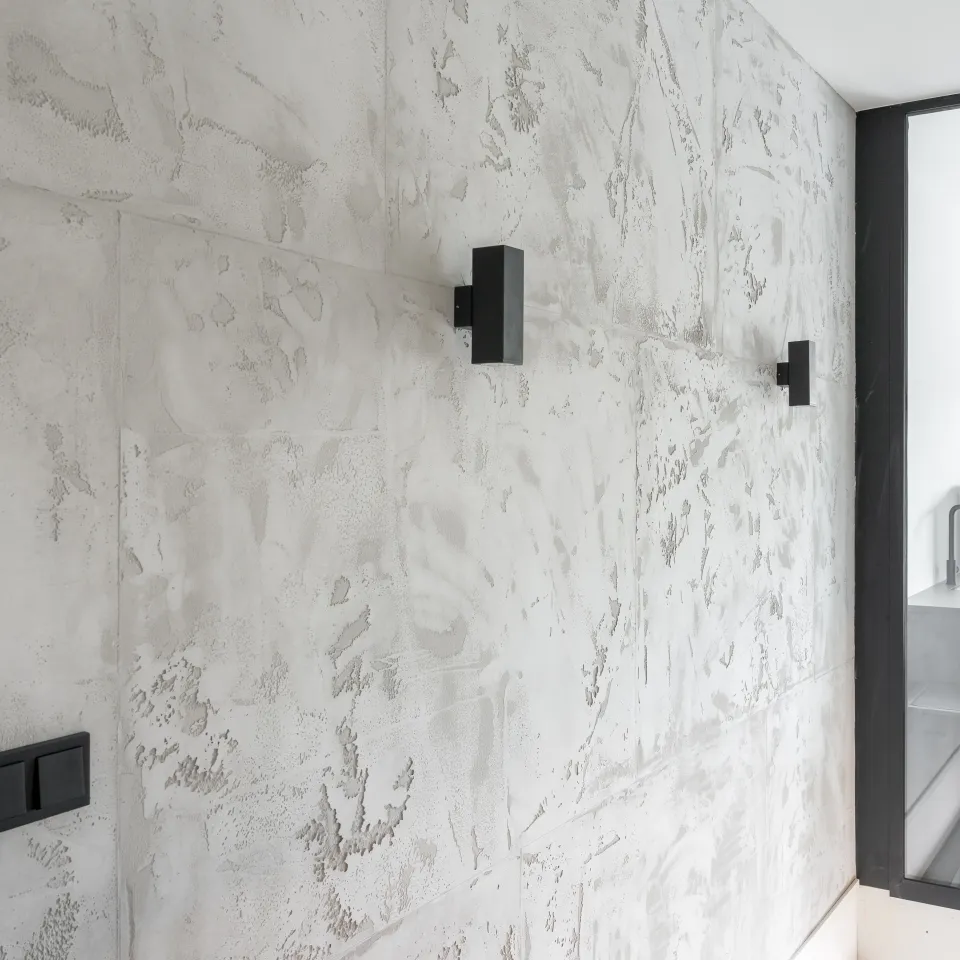 Sichtbeton 20