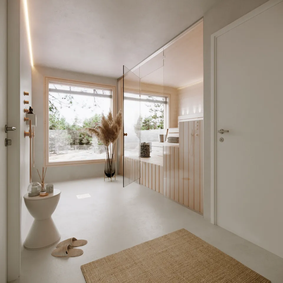 10 18 Wheat Basebeton Suomi Finland