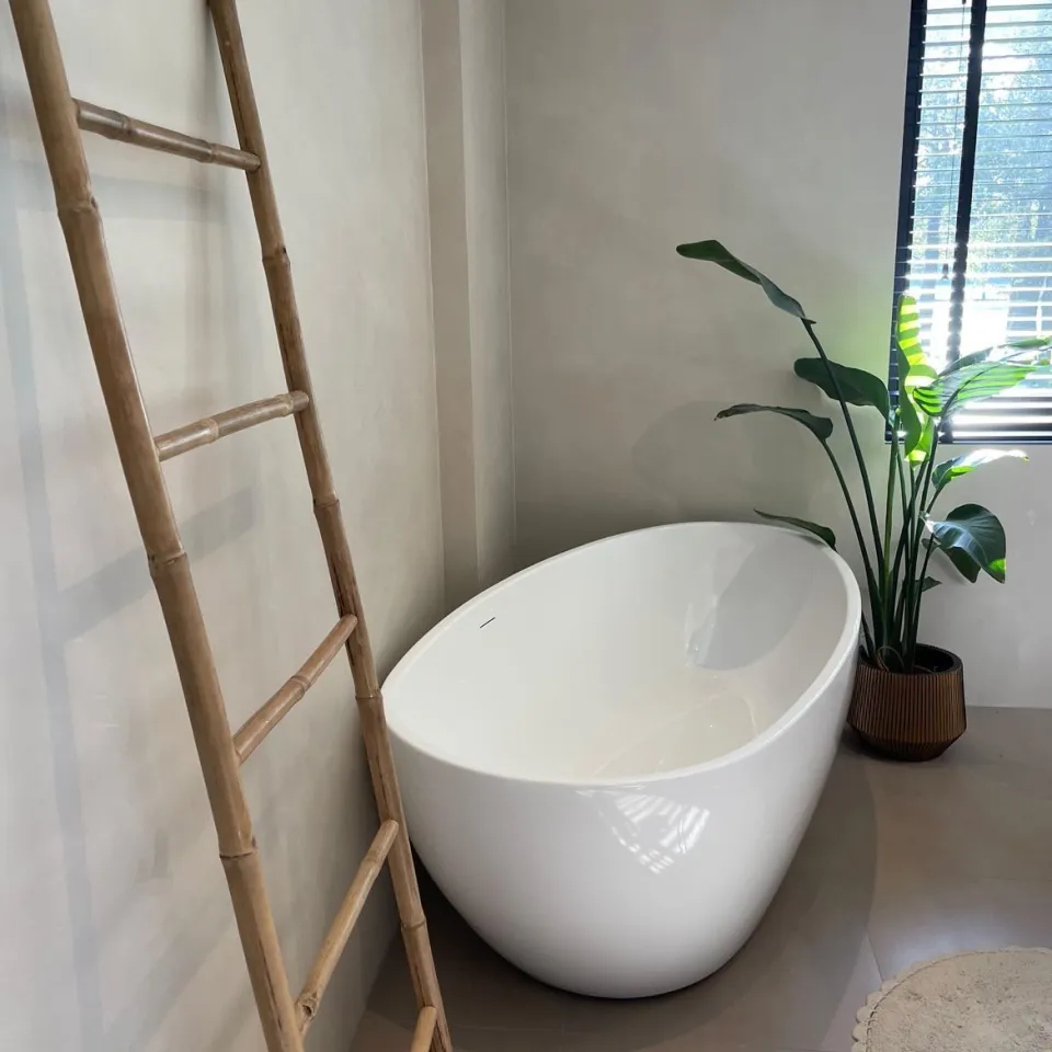 1 B272408 CAA6 42 C6 8 E01 8 CA2 E4713808 2