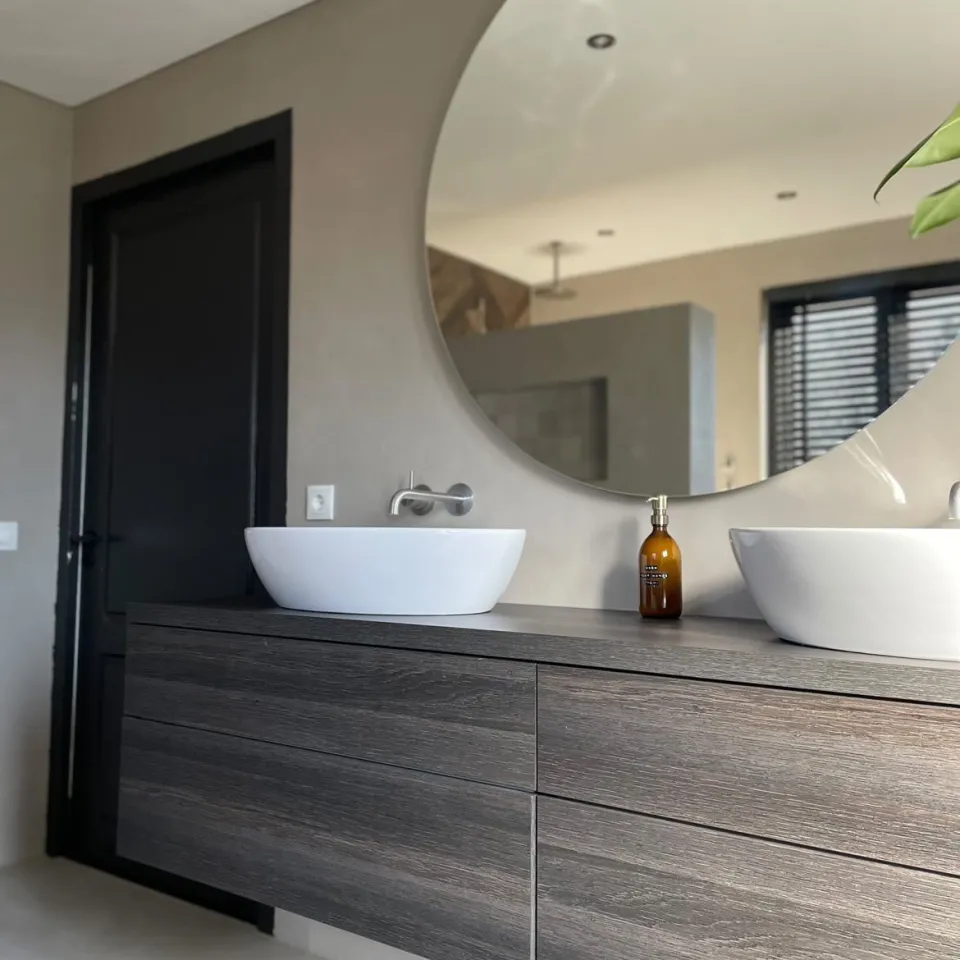 4 A0 BAD34 02 FF 4 D18 8 D53 D123 A4 DA160 F