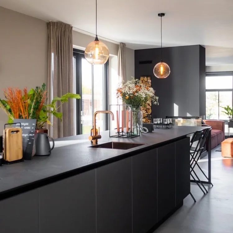 JDZ Basebeton Solid 2