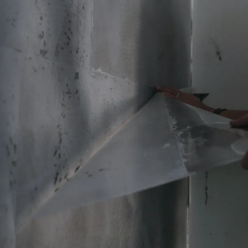 Stoneage Sichtbeton NL 00 00 58 18 Still021