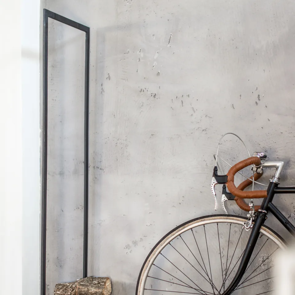 Brndz Stone Age 2 kopie