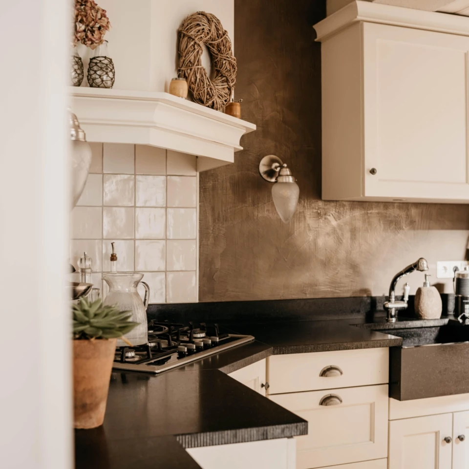 Oxidestuc Schilders van Gelre DSC00754