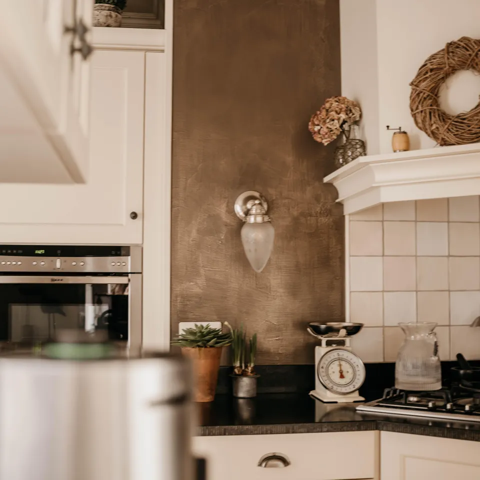 Oxidestuc Schilders van Gelre DSC00713