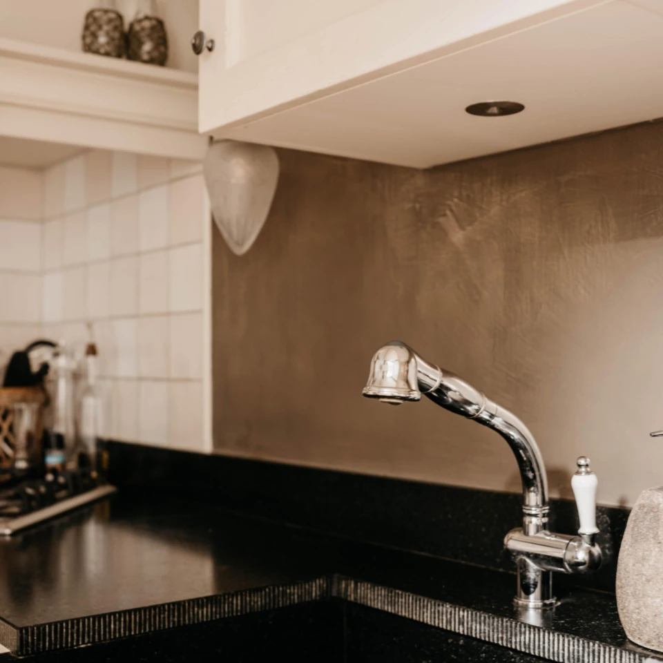 Oxidestuc Schilders van Gelre DSC00649