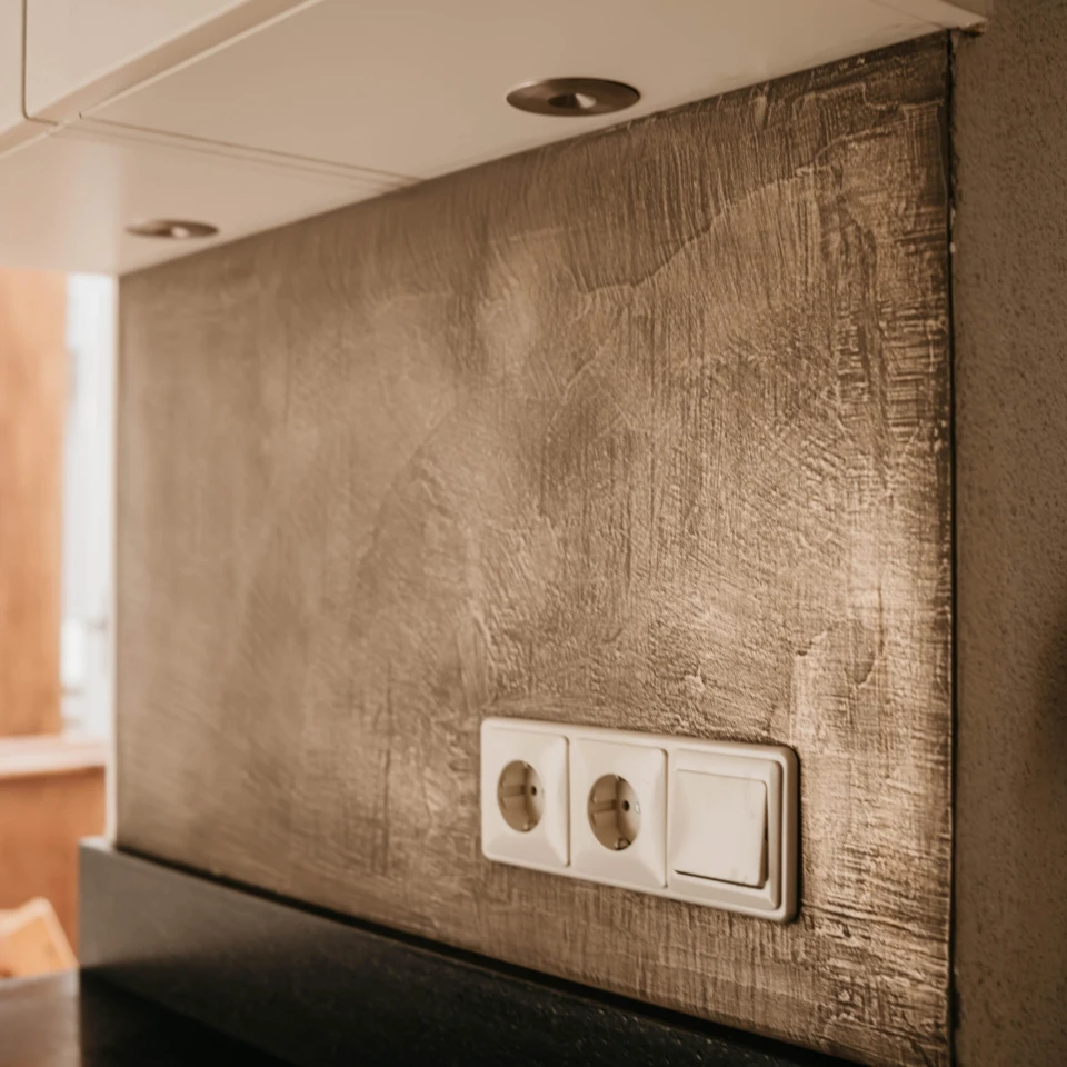 Oxidestuc Schilders van Gelre DSC00610