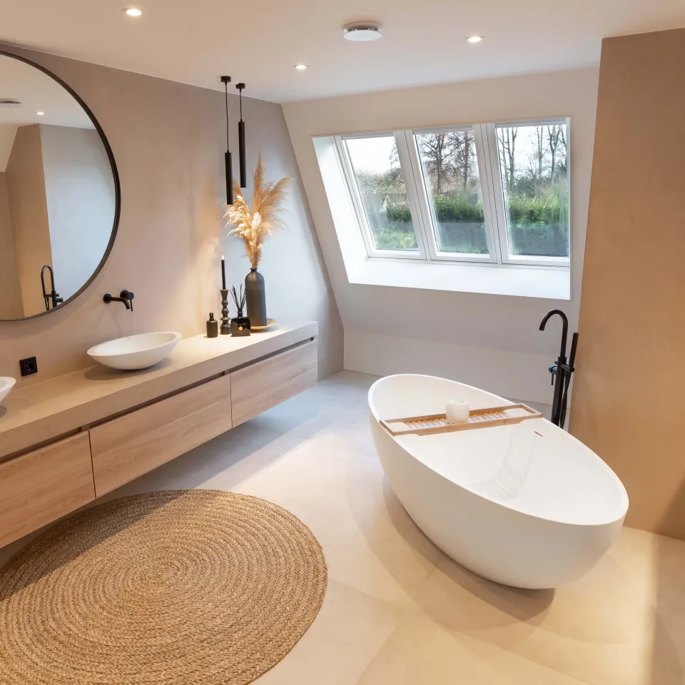 Badkamer 20220712 04