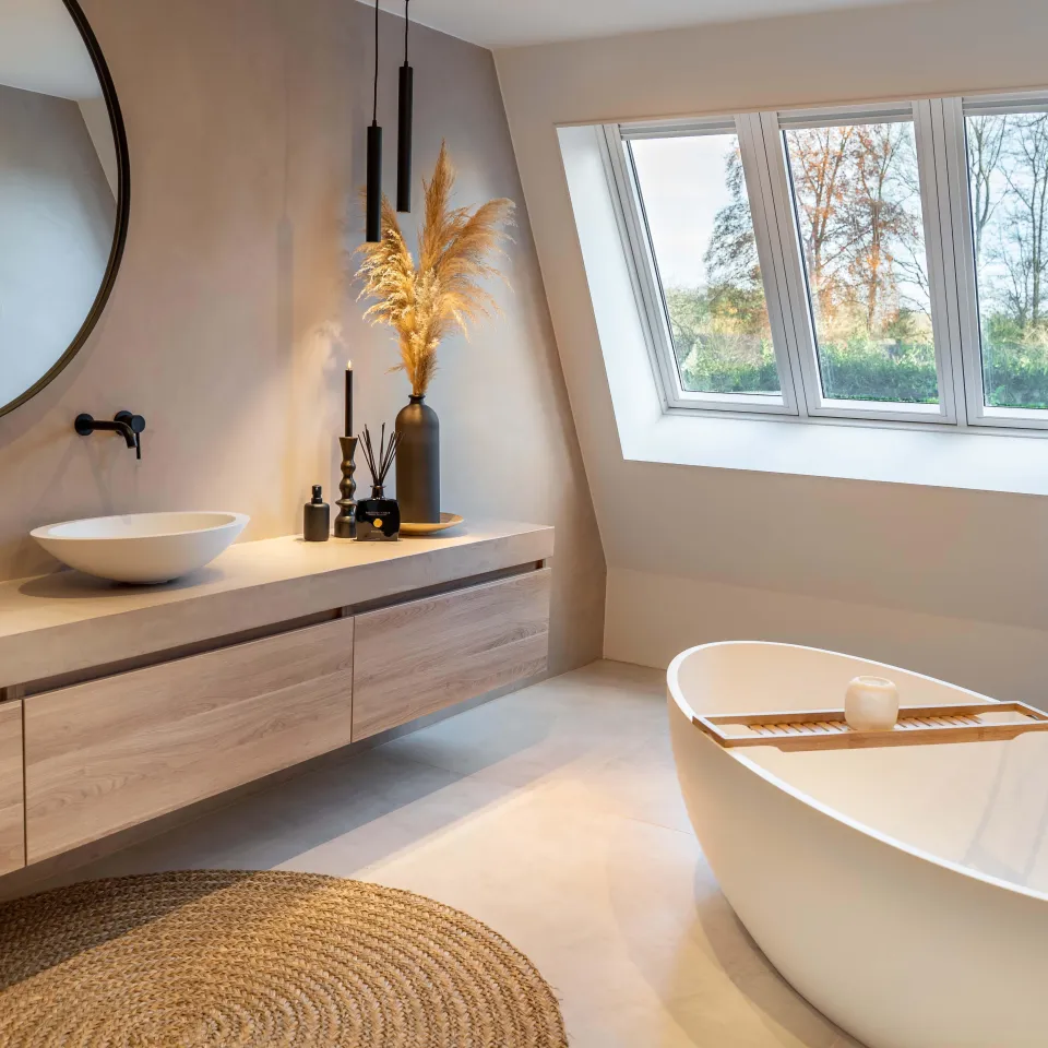 Badkamer 20220712 14