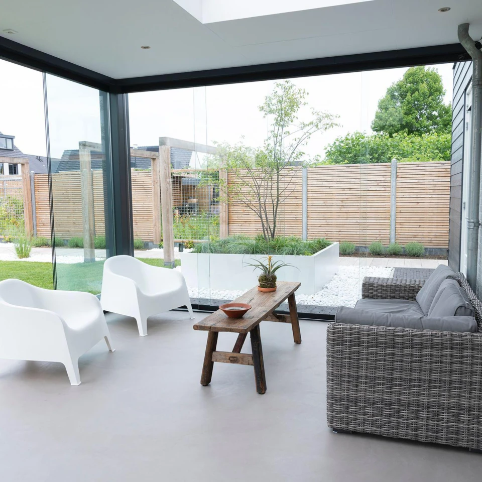 Whats App Image 2023 08 11 at 10 41 30 1